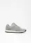 Sneakers, bonprix