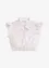 Dirndl blouse, bonprix