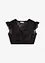 Dirndl blouse, bonprix