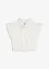 Dirndl blouse, bonprix