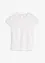 Dirndl blouse, bonprix