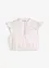 Dirndl blouse, bonprix