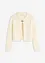 Tiroler vest, bonprix