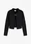 Tiroler vest, bonprix