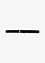 Leren riem, bonprix