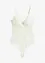 Stringbody, bonprix