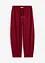 Sweatpants van biologisch katoen, bonprix