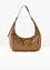 Shopper, bonprix