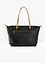 Nylon shopper, bonprix