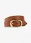 Riem, bonprix