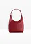 Shopper, bonprix