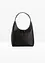 Shopper, bonprix