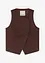 Bodywarmer, bonprix