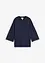Shirt, bonprix