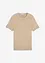 T-shirt, bonprix