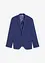 Stretch colbert, slim fit, bonprix