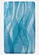 Badmat met memory foam, bonprix