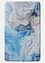 Badmat met memory foam, bonprix