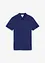 Stretch poloshirt, slim fit, bonprix