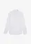 Business overhemd met minimalistisch design, slim fit, bonprix