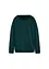 Basic sweater, bonprix