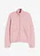 Vest met ritssluiting, bonprix