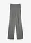 Sweatpants, bonprix