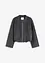 Bomber met ballonmouwen, bonprix