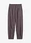 Barrel broek, bonprix