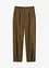 Barrel broek, bonprix