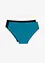 Bikinibroekje (set van 2), bonprix