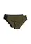 Bikinibroekje (set van 2), bonprix