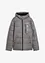 Gewatteerde outdoor jas, bonprix