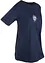 Shirt van katoen, bonprix