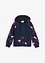Meisjes sweatvest, bonprix