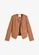 Blazer, bonprix