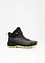 Hoge wandelschoenen, bonprix