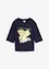 T-shirt van puur biologisch katoen, bonprix