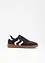 Sneakers van Marco Tozzi, Marco Tozzi