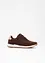Sneakers, bonprix