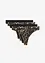 String (set van 4), bonprix