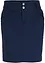 Stretch rok met lycra, bonprix