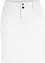 Stretch rok met lycra, bonprix