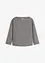 Tuniek, bonprix