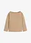 Tuniek, bonprix