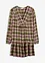 Mini jurk, bonprix