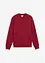 Sweater, bonprix