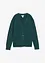 Geribd vest van Milano, bonprix