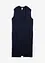 Gebreid vest, bonprix