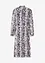 Blousejurk, bonprix